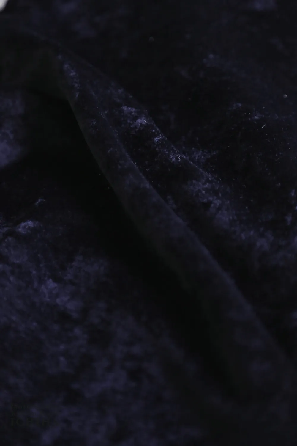 モダン 卒業袴レンタル